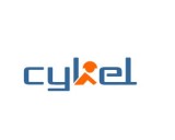 /public/logoimage/1512752336CYKEL 3.jpg